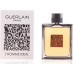 Guerlain EDT 150 ml