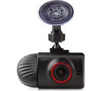 Nedis NEDIS NEDIS Dash Cam DCAM40BK