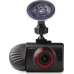 Nedis NEDIS NEDIS Dash Cam DCAM40BK