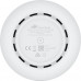 Ubiquiti Dream (UDR)