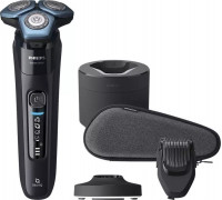 Philips Series 7000 S7783/59