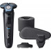 Philips Series 7000 S7783/59