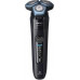 Philips Series 7000 S7783/59