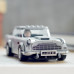 LEGO Speed Champions™ 007 Aston Martin DB5 (76911)