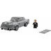 LEGO Speed Champions™ 007 Aston Martin DB5 (76911)