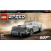 LEGO Speed Champions™ 007 Aston Martin DB5 (76911)