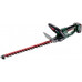 Metabo Metabo HS 18 LTX 55V Cordless Hedgecutter