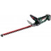 Metabo Metabo HS 18 LTX 55V Cordless Hedgecutter