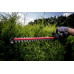 Metabo Metabo HS 18 LTX 55V Cordless Hedgecutter