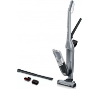 Bosch BBH3K2801