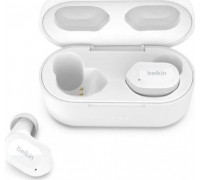 Belkin Soundform Play (AUC005BTWH)