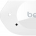 Belkin Soundform Play (AUC005BTWH)