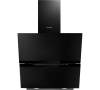 Concept Solution OPK5860BC