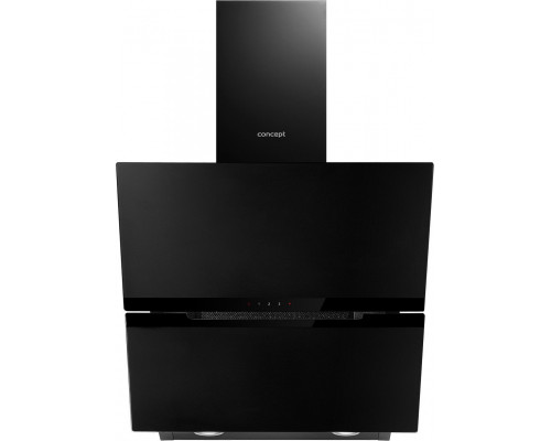 Concept Solution OPK5860BC