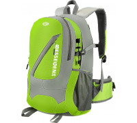 Nils Extreme Bessegen CBT7107 35 l Green