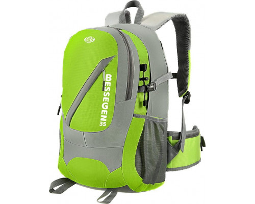 Nils Extreme Bessegen CBT7107 35 l Green