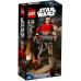 LEGO Star Wars Baze Malbus (75525)