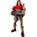LEGO Star Wars Baze Malbus (75525)