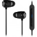 SoundMagic E10BT black
