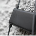SoundMagic E10BT black