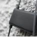 SoundMagic E10BT black