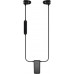 SoundMagic E10BT black