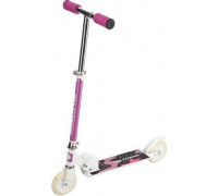 Nils Extreme HD505 Pink (16-50-316                      )