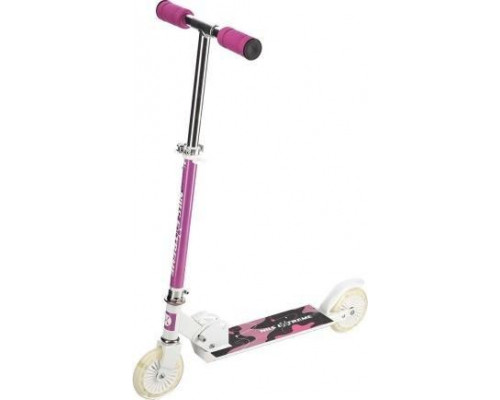 Nils Extreme HD505 Pink (16-50-316                      )