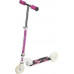 Nils Extreme HD505 Pink (16-50-316                      )