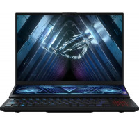 Laptop Asus ROG Zephyrus Duo 16 (GX650RX-LO154X)