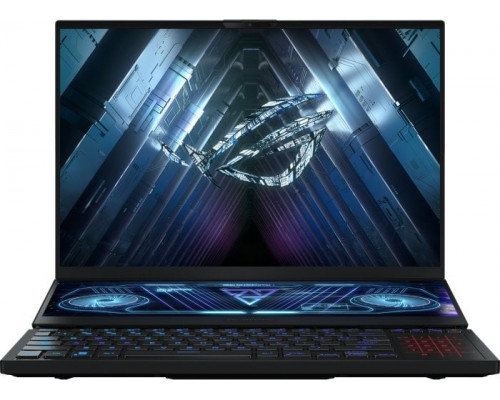 Laptop Asus ROG Zephyrus Duo 16 (GX650RX-LO154X)