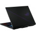 Laptop Asus ROG Zephyrus Duo 16 (GX650RX-LO154X)