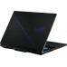 Laptop Asus ROG Zephyrus Duo 16 (GX650RX-LO154X)