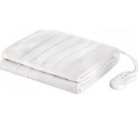 Tristar BW4751 Blanketelectric  on the bed 70x150 cm