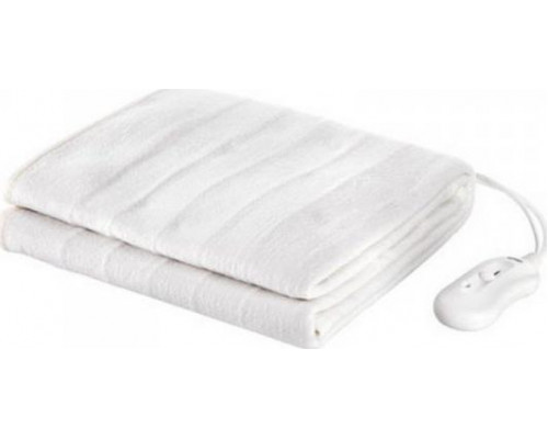 Tristar BW4751 Blanketelectric  on the bed 70x150 cm