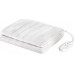 Tristar BW4751 Blanketelectric  on the bed 70x150 cm