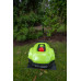 Orbex S400G