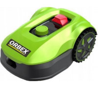 Orbex S400G