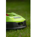 Orbex S400G