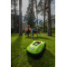 Orbex S400G