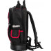 PARAT Tool backpack 360x150x430mm extra durable PARAT ADM tools