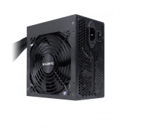 Gigabyte PW400 400W (GP-PW400)