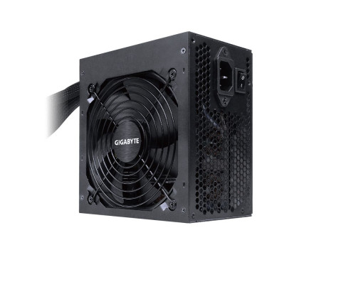Gigabyte PW400 400W (GP-PW400)