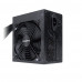 Gigabyte PW400 400W (GP-PW400)