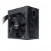 Gigabyte PW400 400W (GP-PW400)