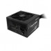Gigabyte PW400 400W (GP-PW400)