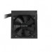 Gigabyte PW400 400W (GP-PW400)
