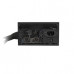 Gigabyte PW400 400W (GP-PW400)