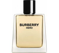 Burberry Hero EDT 50 ml