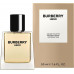 Burberry Hero EDT 50 ml